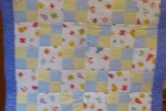 01-Morges-decembre-2025-163