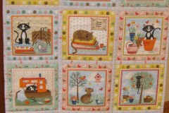 01-Morges-decembre-2025-164