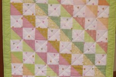 01-Morges-decembre-2025-165