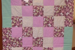 01-Morges-decembre-2025-166