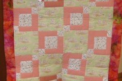 01-Morges-decembre-2025-167