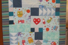 01-Morges-decembre-2025-168