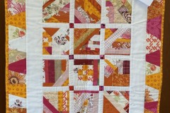 02-Morges-novembre-2025-130