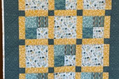 02-Morges-novembre-2025-131