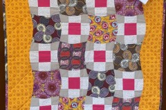 02-Morges-novembre-2025-132