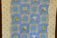 02-Morges-novembre-2025-133