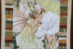 02-Morges-novembre-2025-134