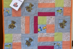 02-Morges-novembre-2025-135