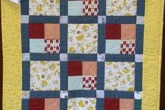 02-Morges-novembre-2025-136