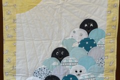 02-Morges-novembre-2025-137