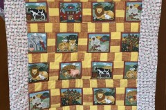 02-Morges-novembre-2025-138