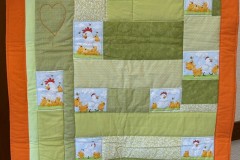 02-Morges-novembre-2025-139