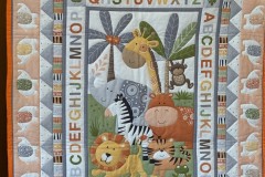 02-Morges-novembre-2025-140