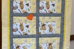 02-Morges-novembre-2025-141