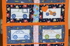 02-Morges-novembre-2025-142