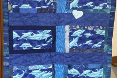 02-Morges-novembre-2025-143