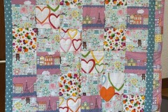 02-Morges-novembre-2025-144