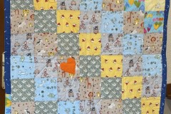 02-Morges-novembre-2025-145