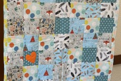 02-Morges-novembre-2025-146