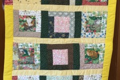 02-Morges-novembre-2025-147