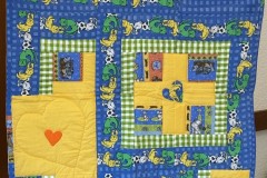 02-Morges-novembre-2025-148