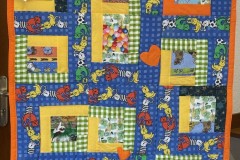 02-Morges-novembre-2025-149