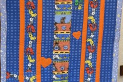 02-Morges-novembre-2025-150