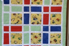 02-Morges-novembre-2025-151