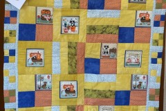 02-Morges-novembre-2025-152