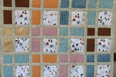 02-Morges-novembre-2025-153