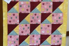 02-Morges-novembre-2025-154