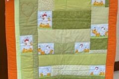 02-Morges-novembre-2025-155