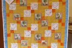04-Morges-septembre-2025-128