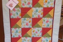 Morges - Couettes 2026