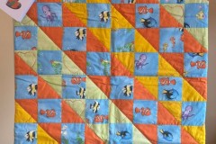 09-Morges-avril-2026-100