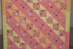 10-Morges-mars-2026-025