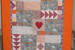 10-Morges-mars-2026-026