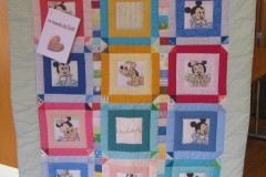 10-Morges-mars-2026-027