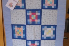 10-Morges-mars-2026-028