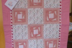 10-Morges-mars-2026-029