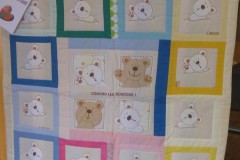 10-Morges-mars-2026-030