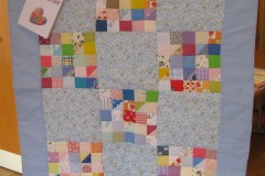 10-Morges-mars-2026-031