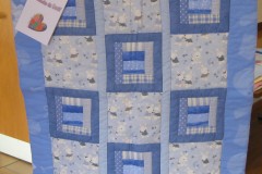 10-Morges-mars-2026-032