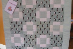 10-Morges-mars-2026-033