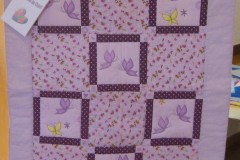 10-Morges-mars-2026-034