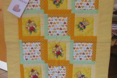 10-Morges-mars-2026-035