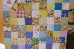 10-Morges-mars-2026-037