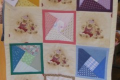 10-Morges-mars-2026-038