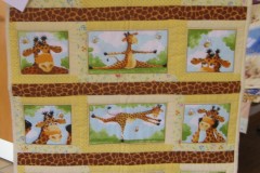 10-Morges-mars-2026-039