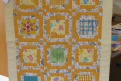 10-Morges-mars-2026-040